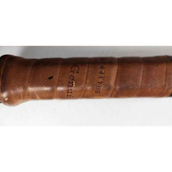 Pro Kennex Racquetball Racquet EUC - Picture 7 of 8